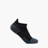 Lot de 3 chaussettes de course invisibles