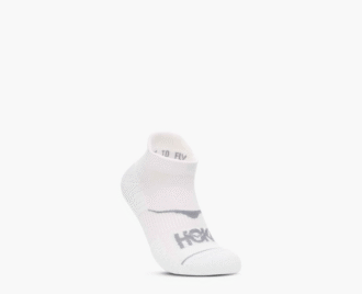 Lot de 3 chaussettes de course invisibles