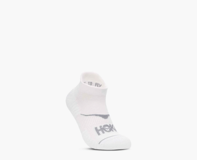 Lot de 3 chaussettes de course invisibles