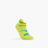 Lot de 3 chaussettes de course invisibles