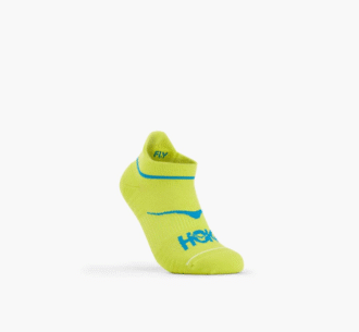 lot de 3 chaussettes de course invisibles 2 6 330x305 - Lot de 3 chaussettes de course invisibles