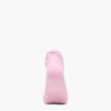Lot de 3 chaussettes de course invisibles