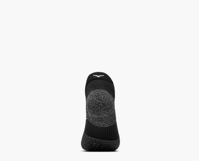 Lot de 3 chaussettes de course invisibles