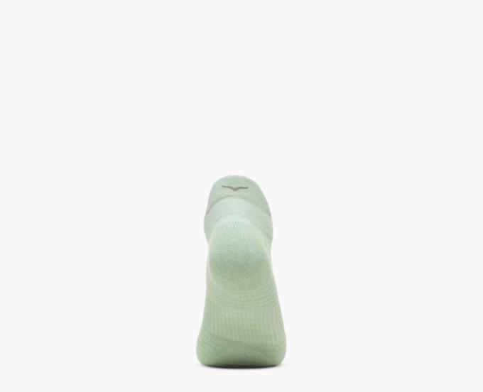 Lot de 3 chaussettes de course invisibles