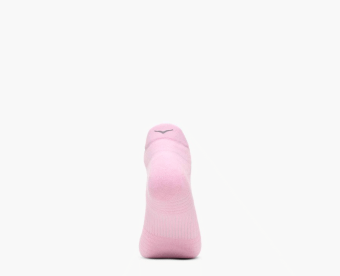 Lot de 3 chaussettes de course invisibles