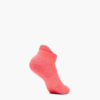 Lot de 3 chaussettes de course invisibles