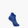Lot de 3 chaussettes de course invisibles