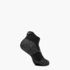 Lot de 3 chaussettes de course invisibles