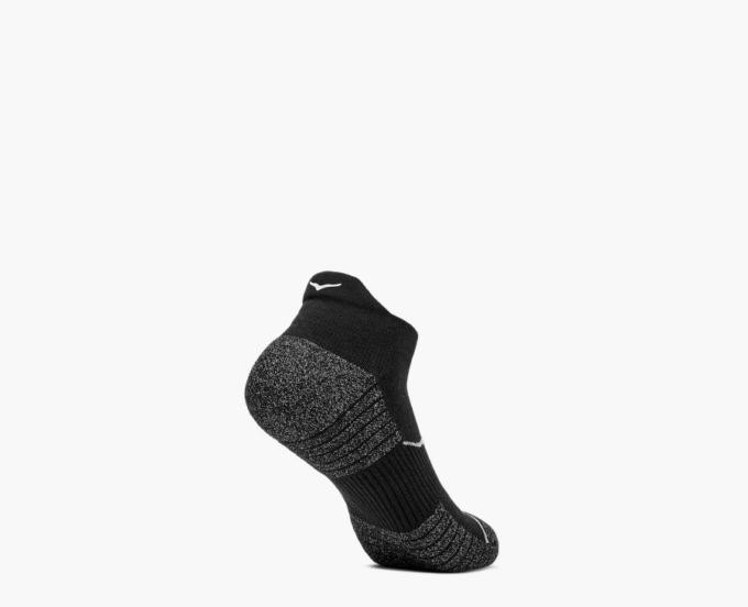 Lot de 3 chaussettes de course invisibles
