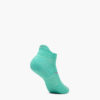 Lot de 3 chaussettes de course invisibles