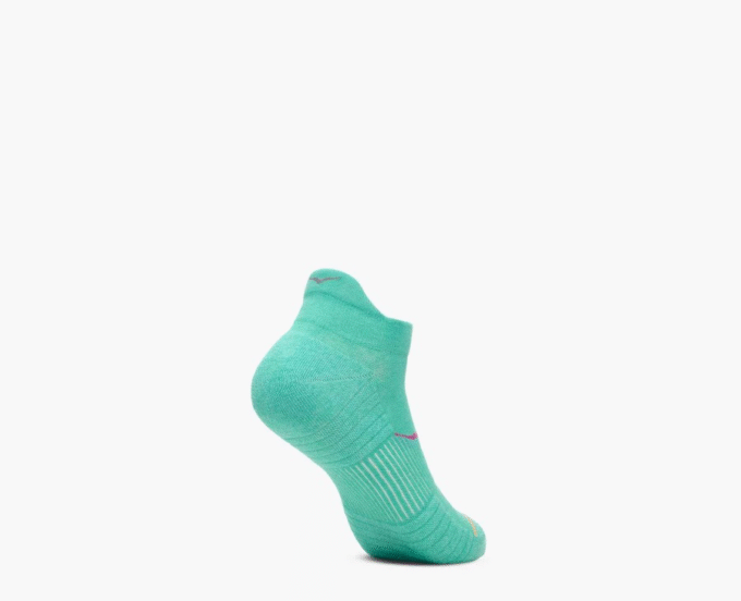 Lot de 3 chaussettes de course invisibles