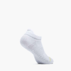 Lot de 3 chaussettes de course invisibles