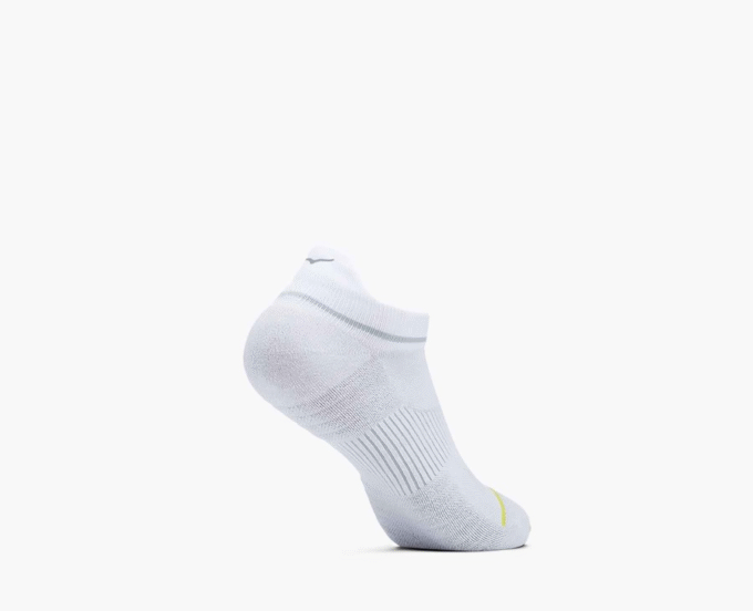 Lot de 3 chaussettes de course invisibles