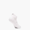 Lot de 3 chaussettes de course invisibles