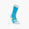 Lot de 3 paires de chaussettes Crew Run Lot de 3 paires de chaussettes Crew Run