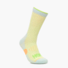 Lot de 3 paires de chaussettes Crew Run Lot de 3 paires de chaussettes Crew Run
