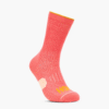 Lot de 3 paires de chaussettes Crew Run Lot de 3 paires de chaussettes Crew Run