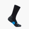Lot de 3 paires de chaussettes Crew Run Lot de 3 paires de chaussettes Crew Run
