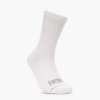 Lot de 3 paires de chaussettes Crew Run Lot de 3 paires de chaussettes Crew Run