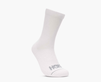 Lot de 3 paires de chaussettes Crew Run