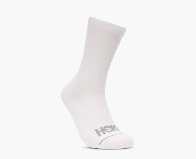 Lot de 3 paires de chaussettes Crew Run Lot de 3 paires de chaussettes Crew Run