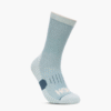 Lot de 3 paires de chaussettes Crew Run Lot de 3 paires de chaussettes Crew Run