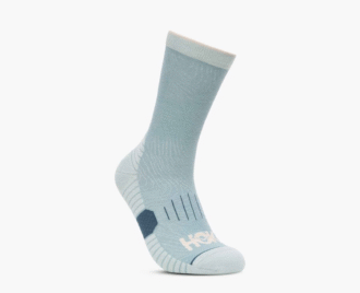 Lot de 3 paires de chaussettes Crew Run