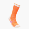 Lot de 3 paires de chaussettes Crew Run Lot de 3 paires de chaussettes Crew Run