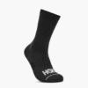 Lot de 3 paires de chaussettes Crew Run Lot de 3 paires de chaussettes Crew Run