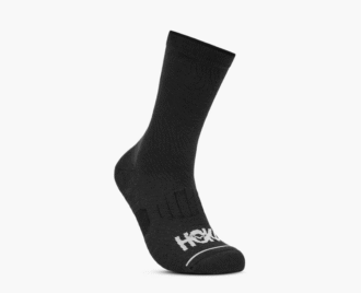 Lot de 3 paires de chaussettes Crew Run
