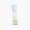 Lot de 3 paires de chaussettes Crew Run Lot de 3 paires de chaussettes Crew Run