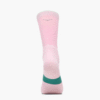 Lot de 3 paires de chaussettes Crew Run Lot de 3 paires de chaussettes Crew Run