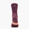 Lot de 3 paires de chaussettes Crew Run Lot de 3 paires de chaussettes Crew Run