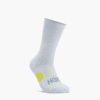 Lot de 3 paires de chaussettes Crew Run Lot de 3 paires de chaussettes Crew Run
