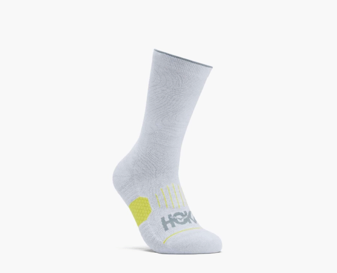 Lot de 3 paires de chaussettes Crew Run Lot de 3 paires de chaussettes Crew Run