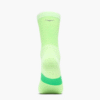 Lot de 3 paires de chaussettes Crew Run Lot de 3 paires de chaussettes Crew Run