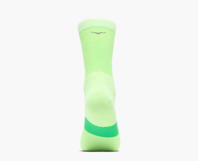 Lot de 3 paires de chaussettes Crew Run Lot de 3 paires de chaussettes Crew Run