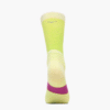 Lot de 3 paires de chaussettes Crew Run Lot de 3 paires de chaussettes Crew Run