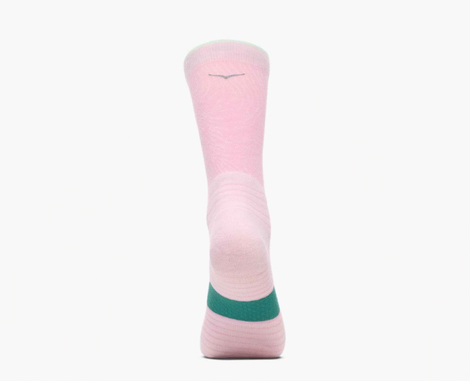 Lot de 3 paires de chaussettes Crew Run Lot de 3 paires de chaussettes Crew Run