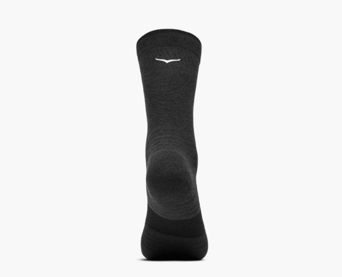 Lot de 3 paires de chaussettes Crew Run Lot de 3 paires de chaussettes Crew Run
