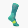 Lot de 3 paires de chaussettes Crew Run Lot de 3 paires de chaussettes Crew Run