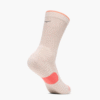 Lot de 3 paires de chaussettes Crew Run Lot de 3 paires de chaussettes Crew Run