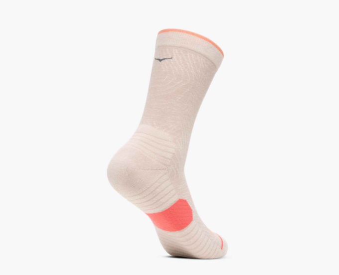 Lot de 3 paires de chaussettes Crew Run Lot de 3 paires de chaussettes Crew Run