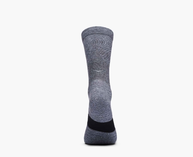 Lot de 3 paires de chaussettes Crew Run Lot de 3 paires de chaussettes Crew Run
