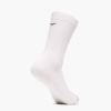 Lot de 3 paires de chaussettes Crew Run Lot de 3 paires de chaussettes Crew Run