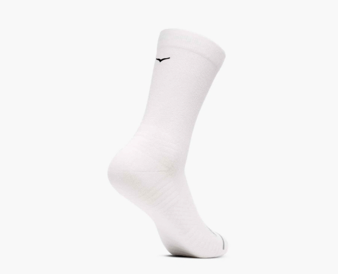 Lot de 3 paires de chaussettes Crew Run Lot de 3 paires de chaussettes Crew Run