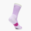 Lot de 3 paires de chaussettes Crew Run Lot de 3 paires de chaussettes Crew Run