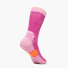 Lot de 3 paires de chaussettes Crew Run Lot de 3 paires de chaussettes Crew Run
