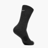 Lot de 3 paires de chaussettes Crew Run Lot de 3 paires de chaussettes Crew Run