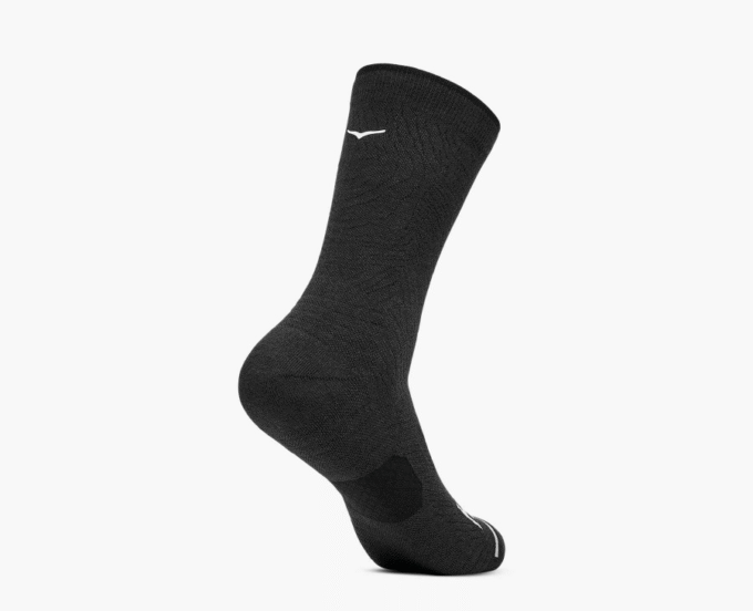 Lot de 3 paires de chaussettes Crew Run Lot de 3 paires de chaussettes Crew Run
